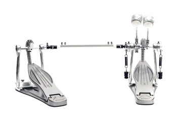 TAMA HP310LW Speed ​​Cobra двойная подставка