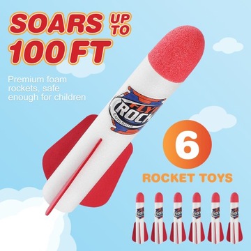 ПУСКОВАЯ ПУСКОВАЯ УСТАНОВКА «КАТАПУЛТ» ПУСКОВАЯ ПУСКОВАЯ УСТАНОВКА «КАТАПУЛТ» ВОЗДУШНО-ПЕННЫЙ НАСОС