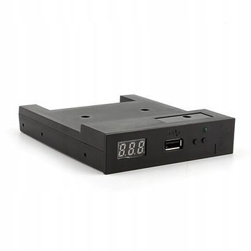 Драйвер эмулятора USB 5 В постоянного тока
