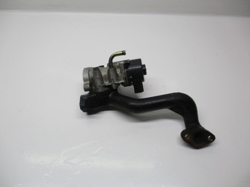 | MITSUBISHI PININ 1.8 GDI ZAWÓR EGR 79589