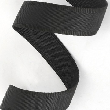 МУЖСКАЯ НАСТЕННАЯ СУМКА, СПОРТИВНАЯ НАРЕЖНАЯ СУМКА НА ПЛЕЧЕ, НАбедренная ВОДОНЕПРОНИЦАЕМАЯ