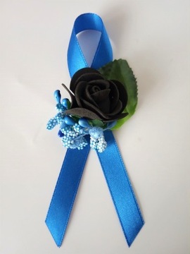 К21_Д*Корсарский котильон на руку ВЫПУСК СВАДЬБЫ