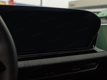 Audi A5 B10 Limousine 2.0 TFSI 150KM 2025 AUDI A5 TFSI S line Sedan 2.0 (150KM) 2025, zdjęcie 9