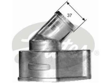 GATES TERMOSTAT TH15087G1
