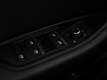 Audi A4 B9 Avant 2.0 TFSI 252KM 2017 Audi A4 Avant 4x4 S-Tronic full LED navi klima, zdjęcie 38