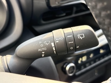 Toyota Yaris IV Hatchback 1.5 Hybrid Dynamic Force 116KM 2022 Toyota Yaris Cross Hybrid 1.5 Comfort Hybrid 1.5 C, zdjęcie 19