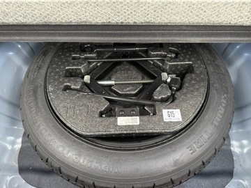 Kia XCeed Crossover 1.5 T-GDI 160KM 2021 Kia XCeed 1.5 16V T-GDI 160KM 2021r M+Smart, 105ty, zdjęcie 26