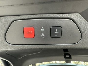 Opel 2020 Opel Grandland X 1.6 T ELITE Automat! Salon, zdjęcie 9