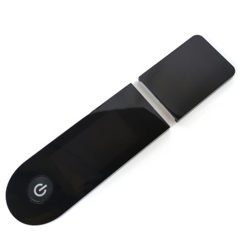 Szybka Wyświetlacza Ekranu LED Dla Xiaomi M365 PRO