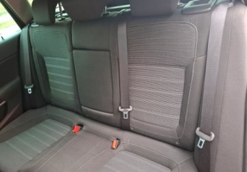 Opel Insignia I Country Tourer 2.0 CDTI Ecotec 170KM 2015 Opel Insignia Super stan 2.0 Diesel 170KM, zdjęcie 7