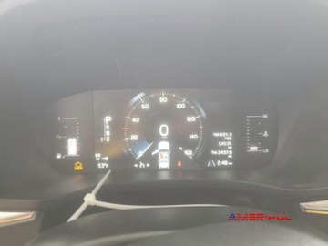 Volvo XC60 II 2019 Volvo XC 60 2019 r., 2,0L T6 MOMENTUM 2.0 Benzyna 316KM, zdjęcie 6