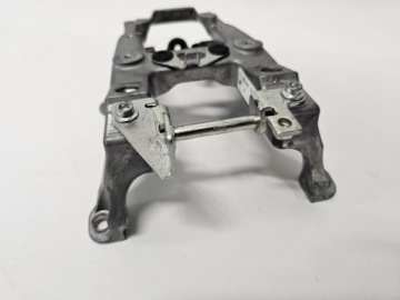 YAMAHA YZF R7 22-24 задняя рама, крепление сиденья