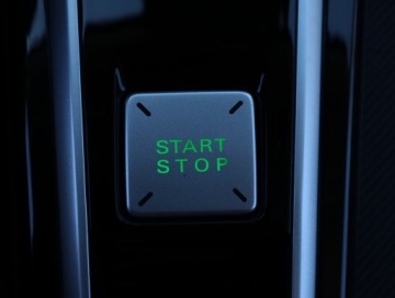 MG ZS II 2024 MG ZS SUV Hybrid+, Salon Polska, 1. Właściciel, zdjęcie 16