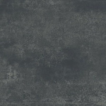 АММОНИТ NERO MAT RECTIFIC CERAMICA LIMONE 60x120 G1 м2 заказать