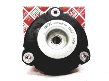 ПОДУШКА АМОРТИЗАТОРА FEBI 26460