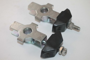 HONDA CB 125R CB 125 R JC79 18+ НАТЯЖИТЕЛИ ЦЕПИ