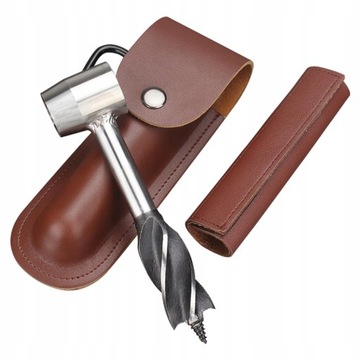 Multitool tangshao Fairytre-66033765 30 w 1