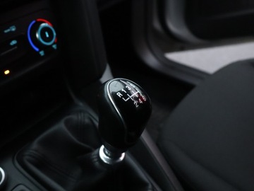 Ford Focus III Kombi Facelifting 1.5 TDCi 120KM 2017 Ford Focus 1.5 TDCi, Salon Polska, Navi, Klima, zdjęcie 16
