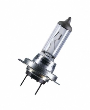 НАБОР OSRAM SUPER BULB H7 12 В 55 Вт PX26D