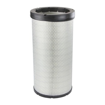 FILTR POWIETRZA SF FILTER SL 5612