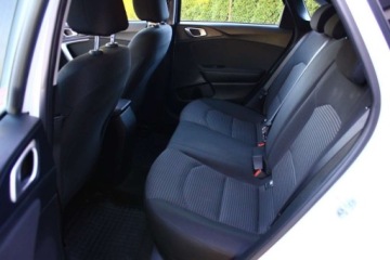 Kia Ceed III Hatchback 1.6 CRDi SCR 115KM 2020 Kia Ceed 1.6 CRDI 115KM Salon Polska I Wlasciciel Serwis ASO Bezwypadkowy, zdjęcie 30