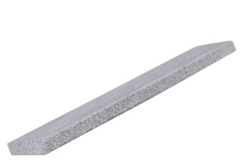 OSTRZAŁKA OPINEL KAMIEŃ DO OSTRZENIA NOŻY 10 cm