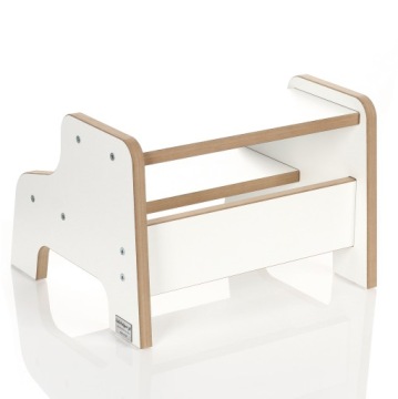 Лестничная платформа и подставка для ног кухонный помощник SC-310