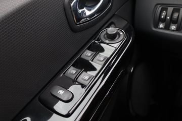 Renault Clio IV Grandtour  0.9 ENERGY Tce 90KM 2013 Renault Clio 0.9 TCe, Salon Polska, Serwis ASO, zdjęcie 20