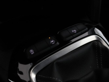 Opel Corsa F Hatchback 5d 1.2 Turbo 100KM 2020 Opel Corsa klimatyzacja, multifunkcja czujniki, zdjęcie 27