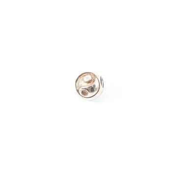 PANDORA Charms srebrny Charm