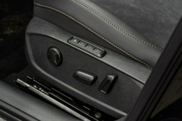 Cupra Formentor Crossover 1.5 TSI 150KM 2026 Cupra Formentor 1.5 TSI 150 KM - Dostępny od, zdjęcie 15
