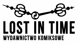 Tango. Integral 1 - Matz - Philippe Xavier - Lost In Time