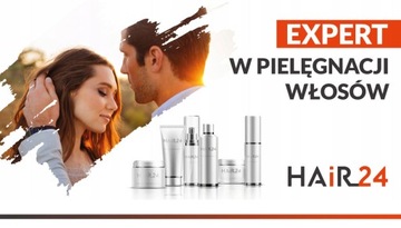 Miracle Volume Powder Севич Volume Refreshment