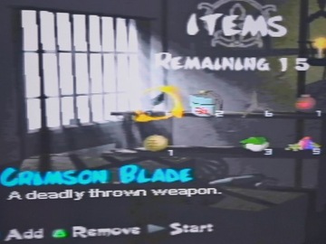 Tenchu ​​Stealth Assassins PSX ПРОЧИТАЙТЕ ОПИСАНИЕ!!!