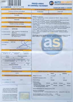 Honda Jazz III 1.4 i-VTEC 100KM 2014 HONDA JAZZ 1,4 i-VTEC Si ELEGANCE! Super stan!, zdjęcie 31