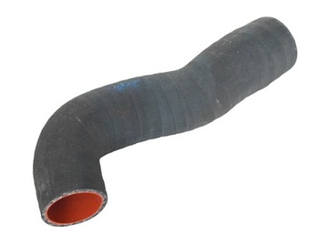 Przewód S60 S80 V70 II XC70 XC90 D5 intercoolera