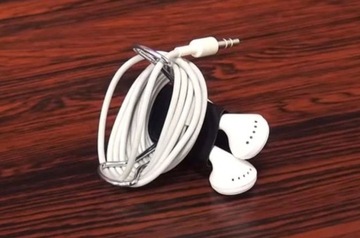 KLIPY BIUROWE STANDARD 32 MM 12 SZTUK MOCNE