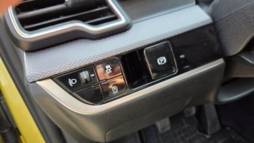 Kia Sportage V SUV 1.6 T-GDI 150KM 2022 Kia Sportage 1.6 T-GDI 150KM Salon PL VAT 23% PDC, zdjęcie 35