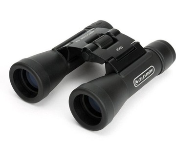 LORNETKA CELESTRON UPCLOSE G2 16x32 - ROOF 71234