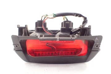 Honda VFR 750 RC36 Фонарь задний