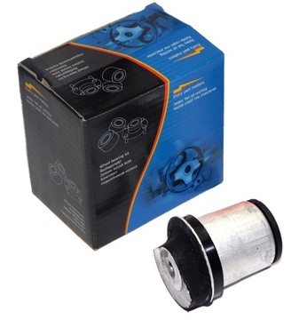 Kraft Automotive 4231847 Zawieszenie, stabilizator MOCOWANIE TYLNEJ BELKI