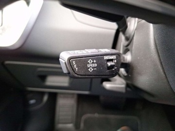 Audi A6 C8 Allroad 3.0 50 TDI 286KM 2025 Audi A6 Avant 3.0 Diesel 245KM, zdjęcie 16