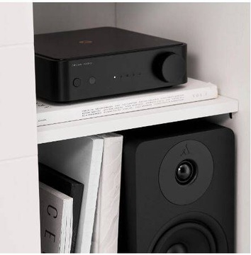 Argon Audio SA1 Bluetooth ЦАП-усилитель 40 Вт