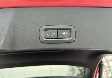 Volvo XC40 2021 Volvo XC 40 Volvo XC 40 T5 AWD Momentum 2.0 Benzyna 247KM, zdjęcie 9