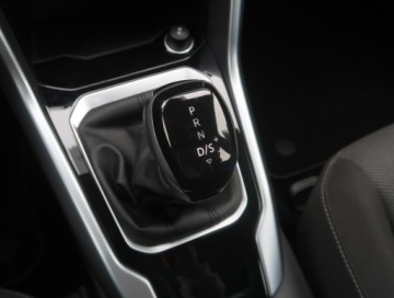 Volkswagen T-Roc I SUV Facelifting 1.5 TSI ACT 150KM 2023 VW T-Roc 1.5 TSI, Salon Polska, 1. Właściciel, zdjęcie 15