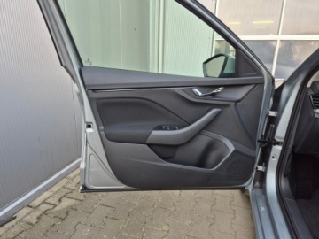 Skoda Scala Hatchback Facelifting 1.5 TSI 150KM 2026 Skoda Scala Edition 130 1.5 TSI Auto z placu, zdjęcie 12