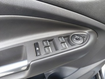 Ford Kuga III 2019 Ford Kuga ST-Line Automat El.klapa Full LED Kamera 2xPDC Alu 1.5 Benzyna, zdjęcie 10