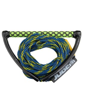 LINA DO HOLOWANIA WAKEBOARDu JOBE PRIME WAKE COMBO Linka SURF WAKE 20m