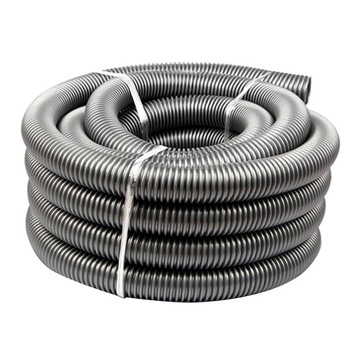 удлинитель шланга пылесоса