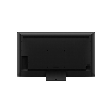 Смарт-телевизор TCL 65C805 65 дюймов 4K Ultra HD LED HD